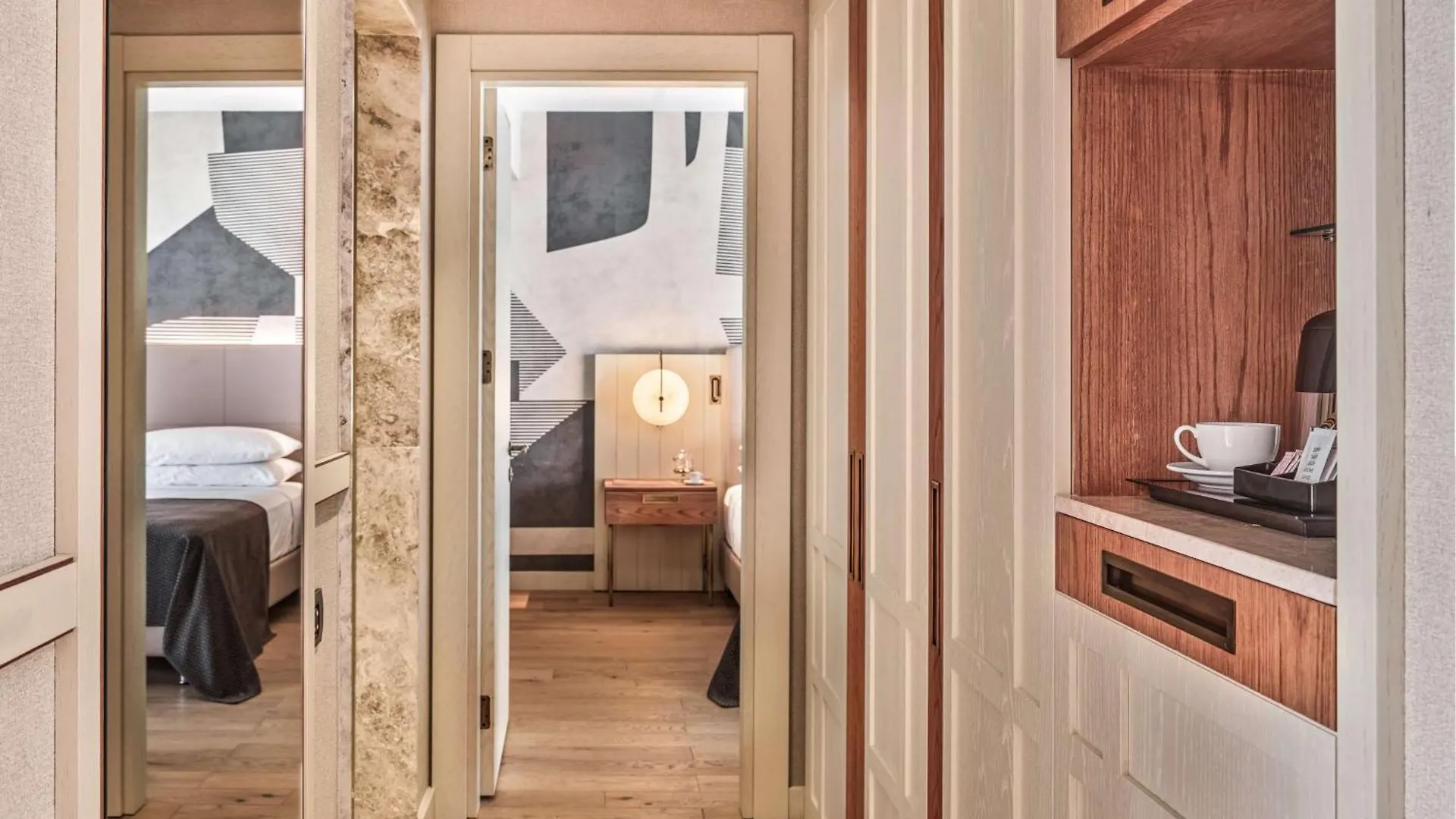 Hilton Dalaman Sarigerme Resort & Spa 5*,