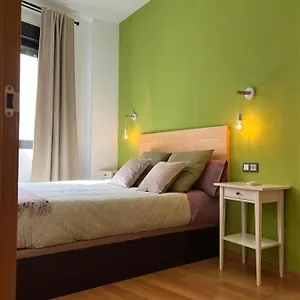 Apartment Amazing In The Heart Of Pool & Free Parking 