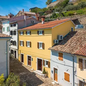 Apartment Pietro 