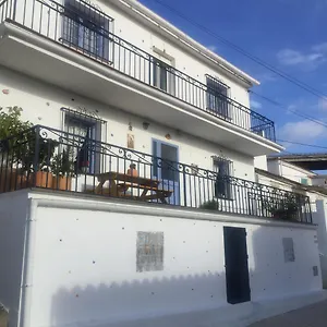 Apartment Casa Deniz 