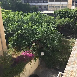 Casa Aurora , Aeroporto di Catania Fontana Rossa Italia
