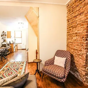 Kolemen Homes , Provincia di Istanbul Turchia