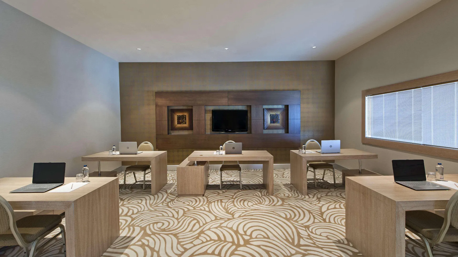 *****  Hilton Dalaman Sarigerme Resort & Spa טורקיה