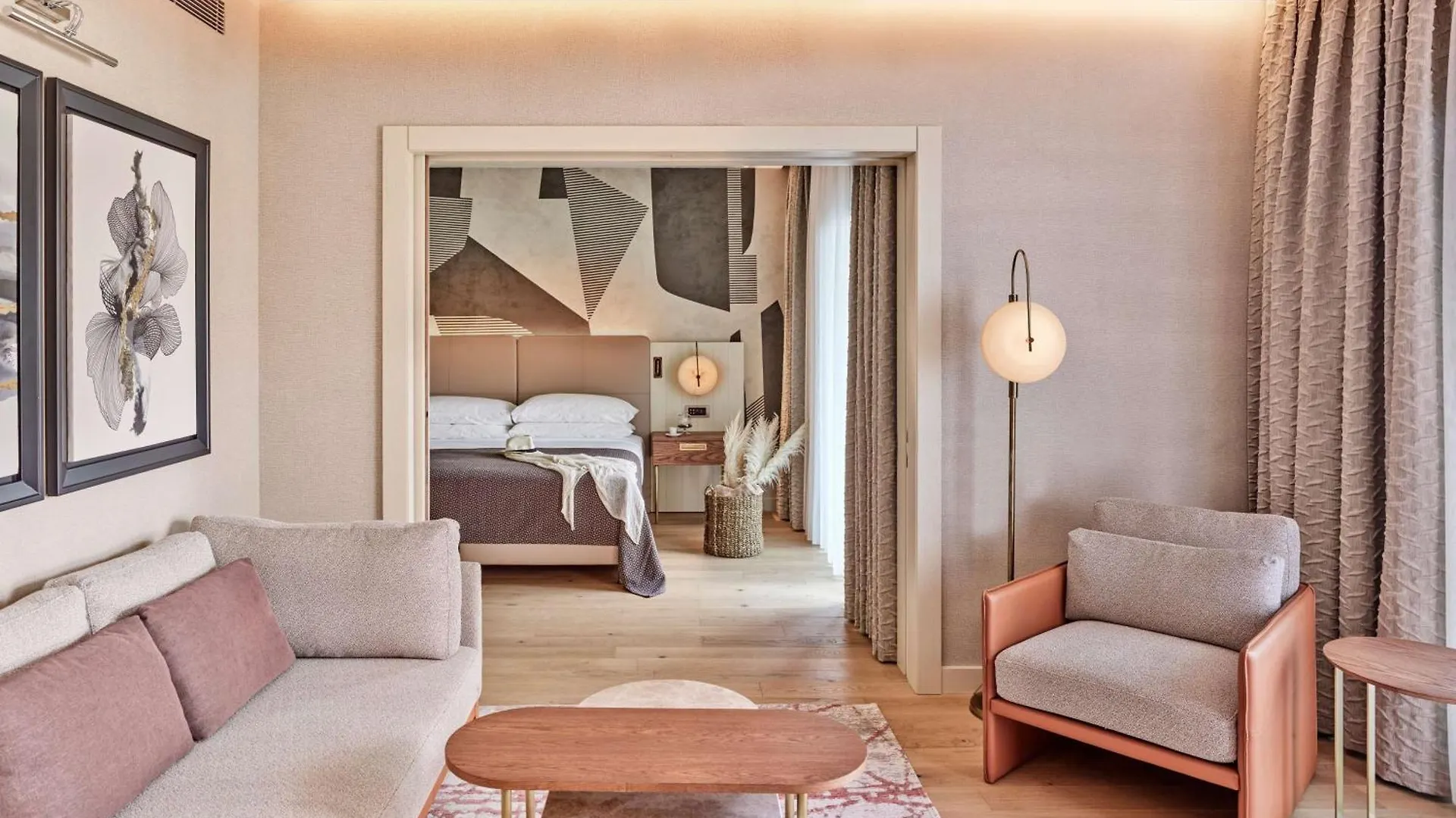 Hilton Dalaman Sarigerme Resort & Spa